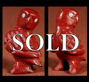 Was $48. -- Now $36.!