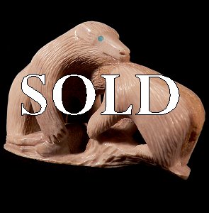 Was $135. -- Now $95.!